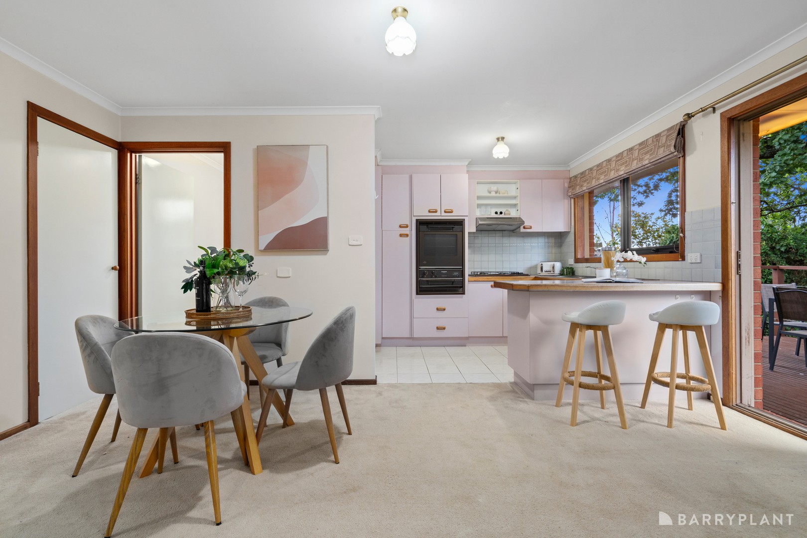 47A Viviani Crescent, Heathmont, VIC 3135, Heathmont - Thumbnail 7