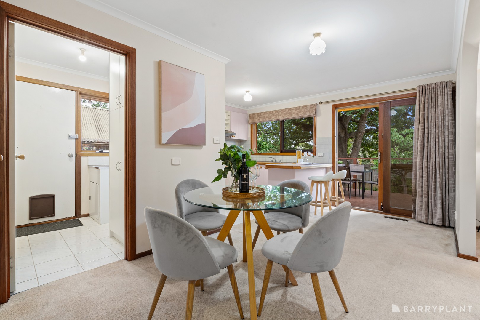 47A Viviani Crescent, Heathmont, VIC 3135, Heathmont - Thumbnail 8