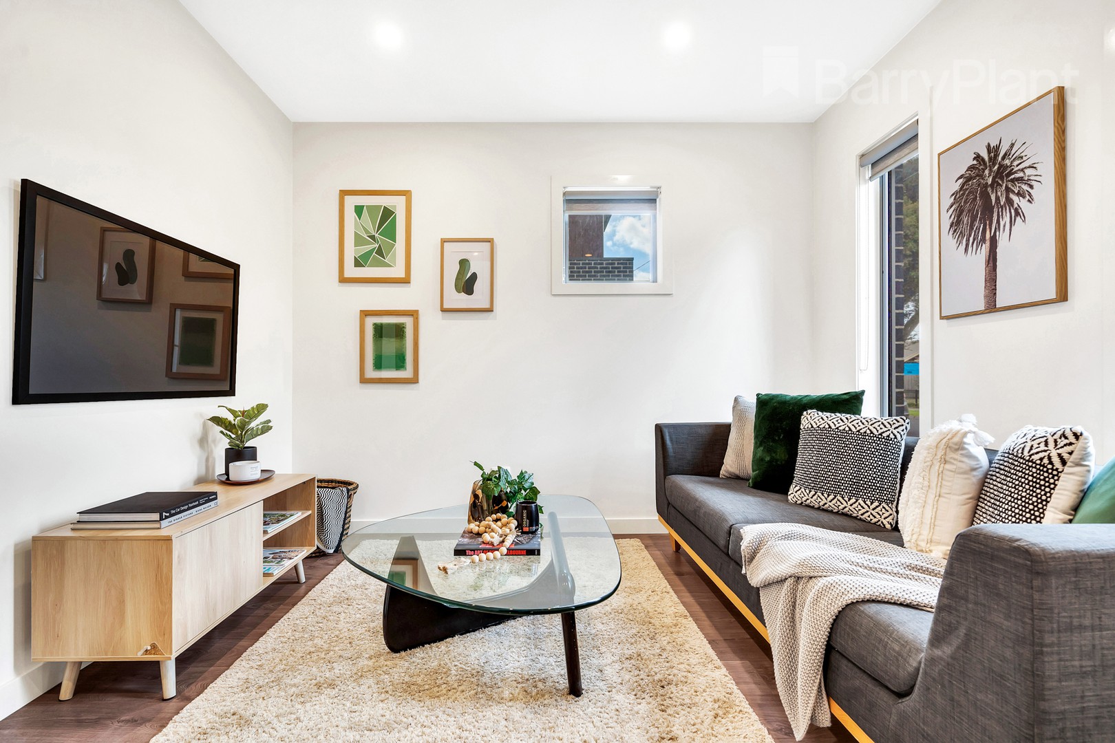 47A Whitelaw Street, Reservoir, VIC 3073, Reservoir - Thumbnail 2