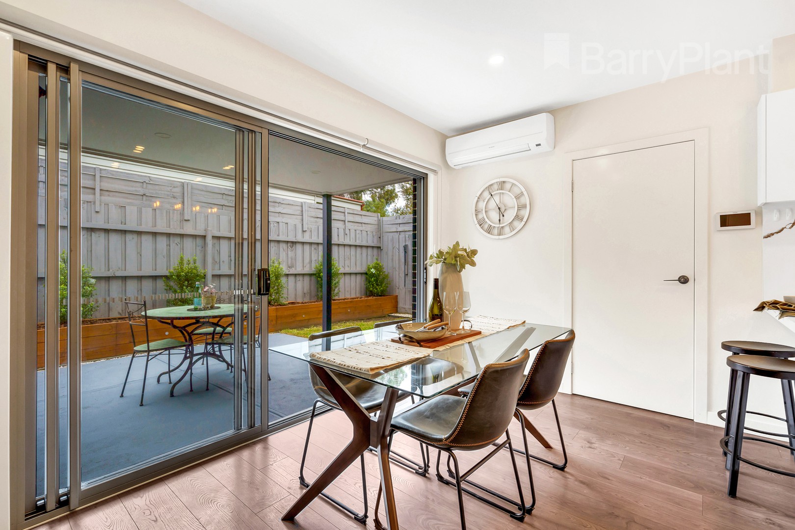 47A Whitelaw Street, Reservoir, VIC 3073, Reservoir - Thumbnail 4