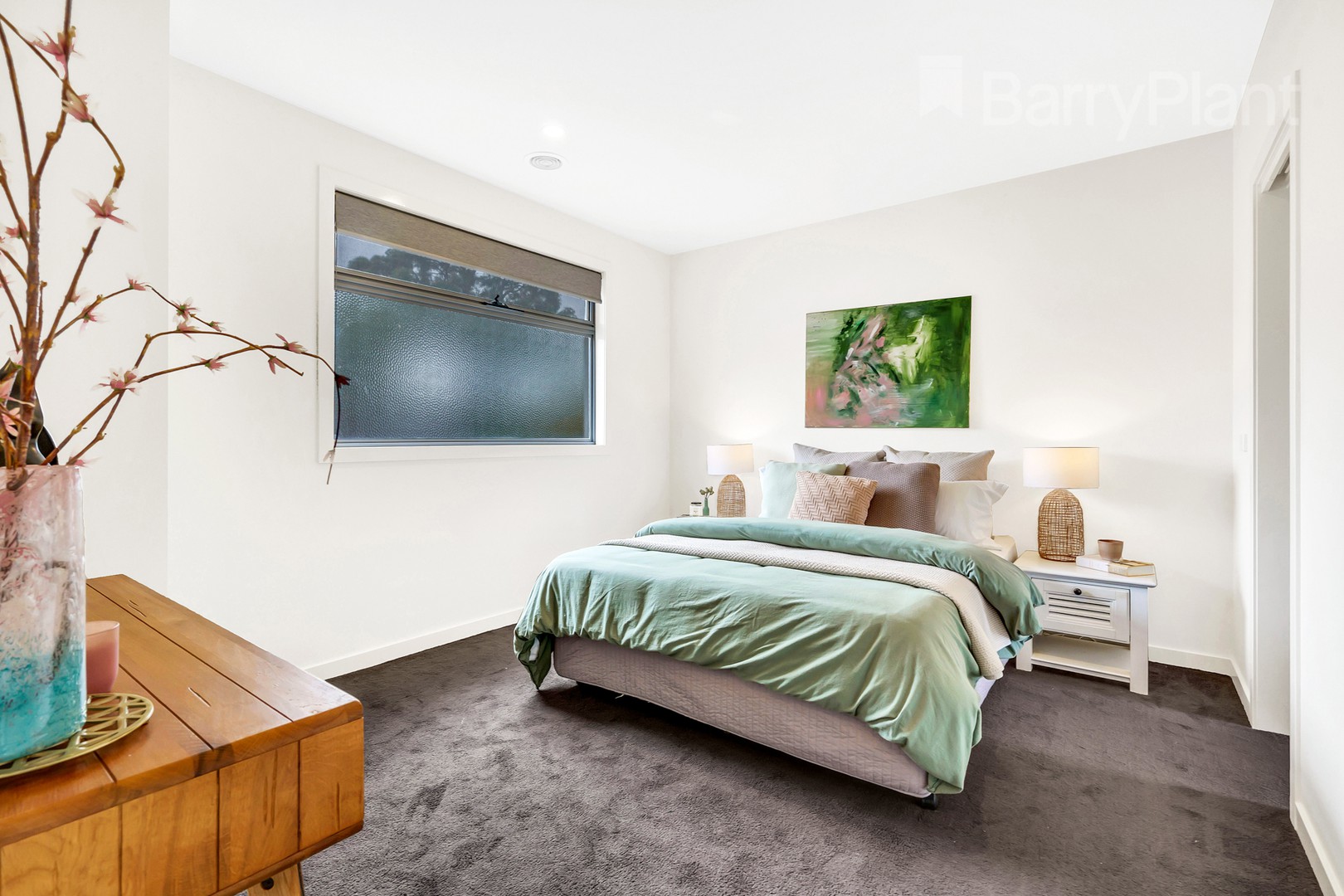 47A Whitelaw Street, Reservoir, VIC 3073, Reservoir - Thumbnail 5
