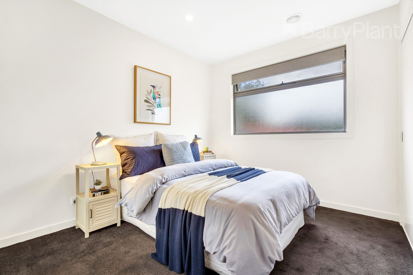 47A Whitelaw Street, Reservoir, VIC 3073, Reservoir - Thumbnail 6