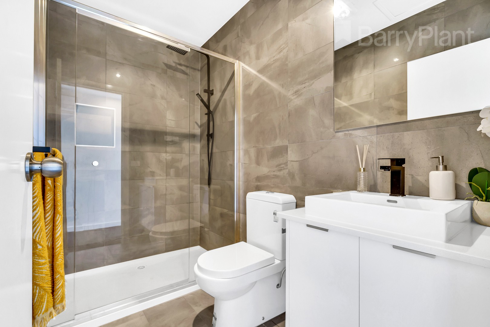 47A Whitelaw Street, Reservoir, VIC 3073, Reservoir - Thumbnail 7