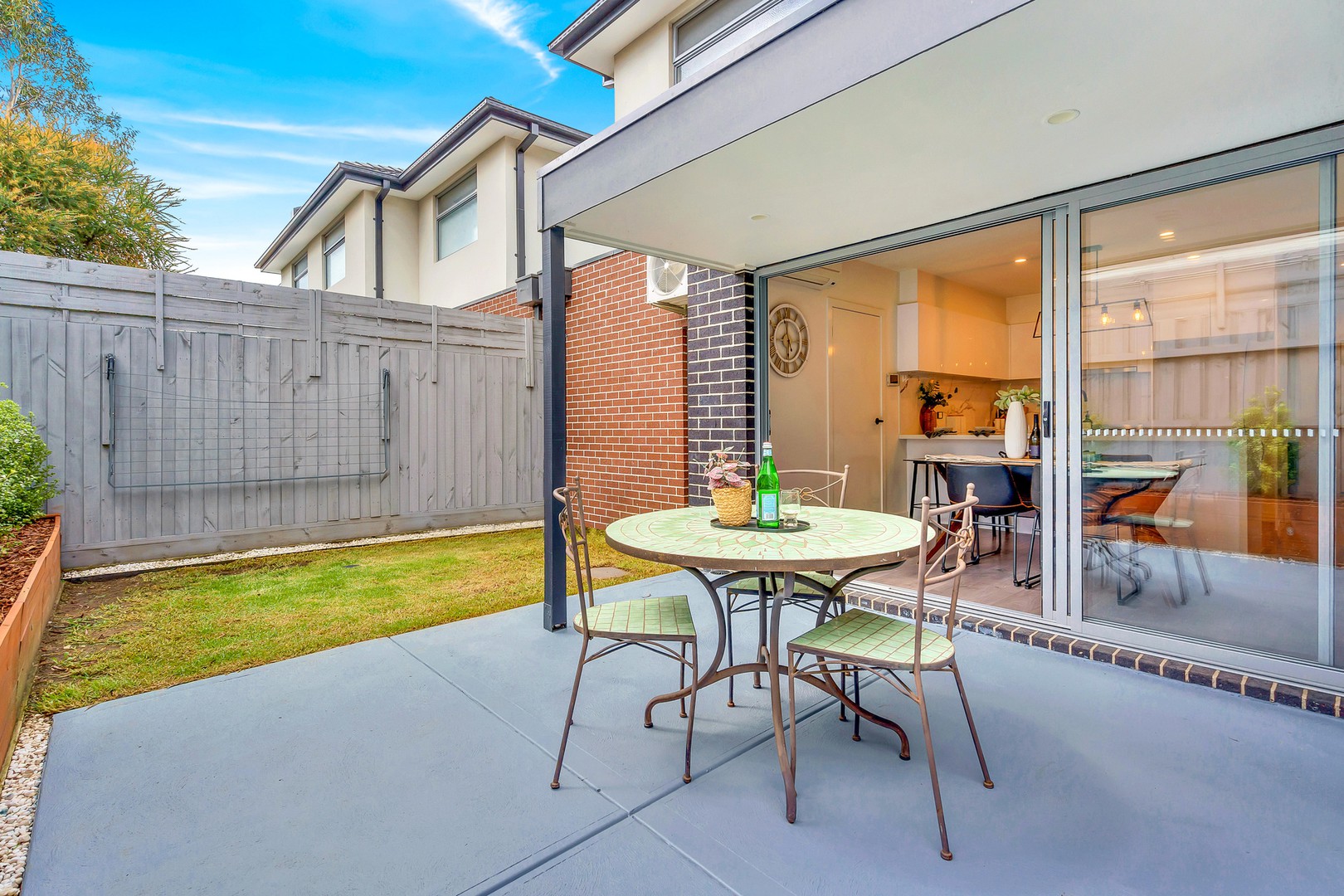 47A Whitelaw Street, Reservoir, VIC 3073, Reservoir - Thumbnail 8
