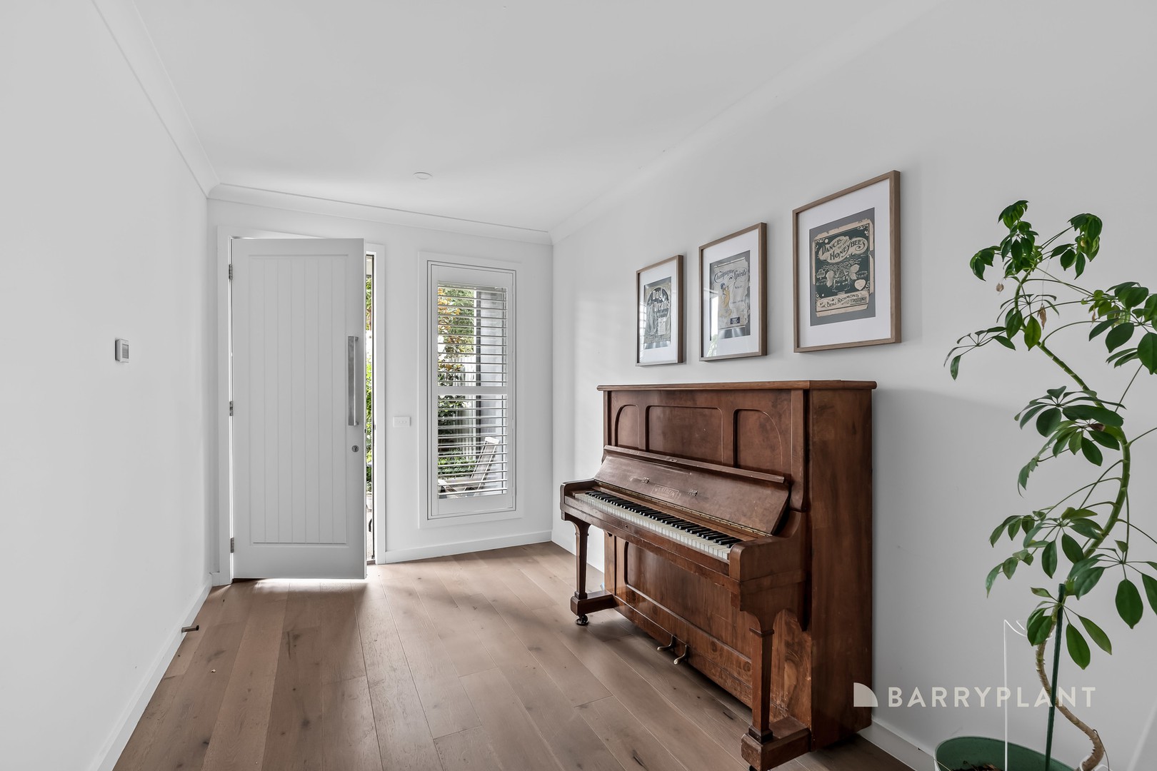 47B Keats Avenue, Kingsbury, VIC 3083 - Thumbnail 2 - 22/04/2026