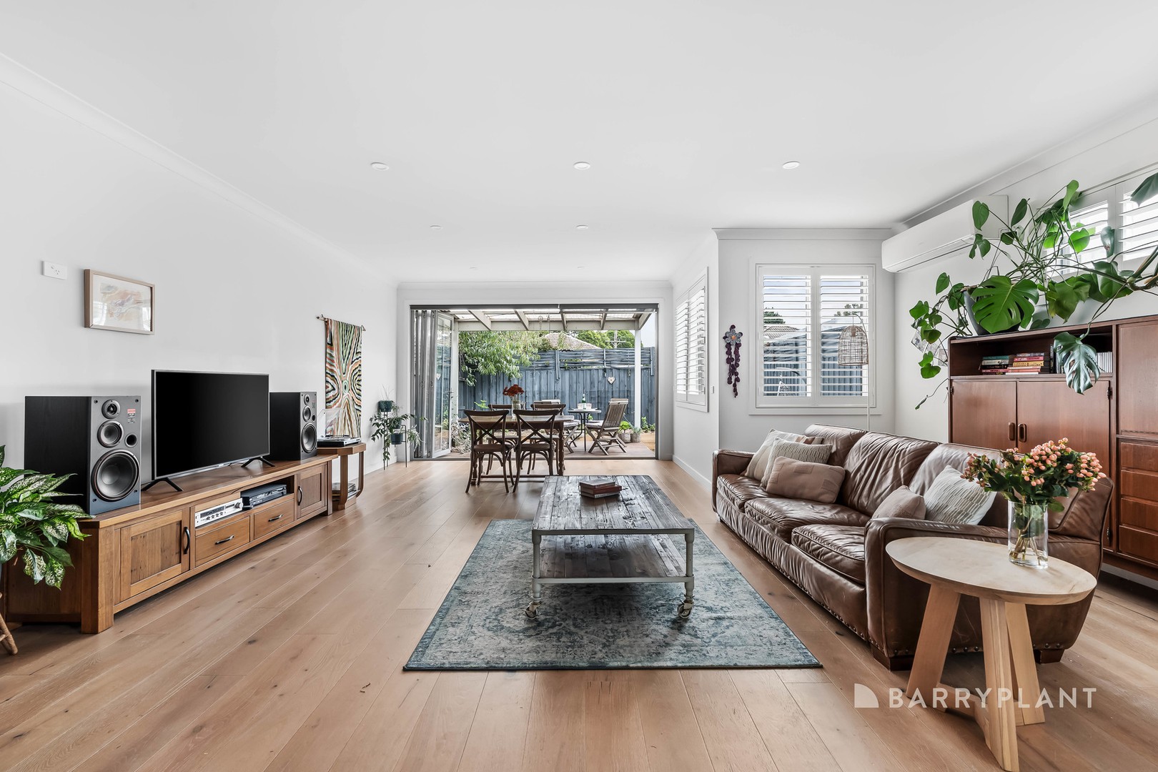 47B Keats Avenue, Kingsbury, VIC 3083, Kingsbury - Thumbnail 3