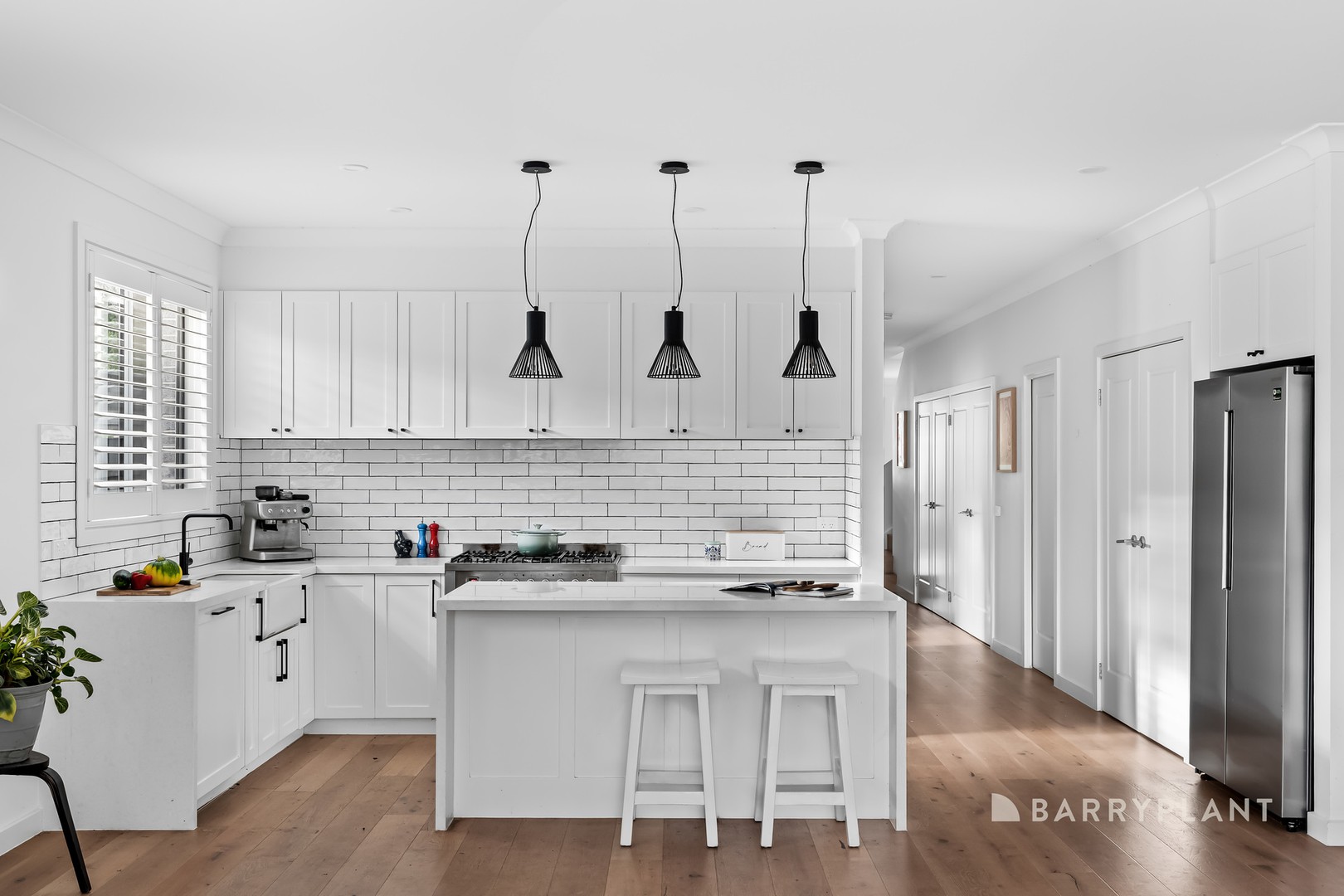 47B Keats Avenue, Kingsbury, VIC 3083, Kingsbury - Thumbnail 4