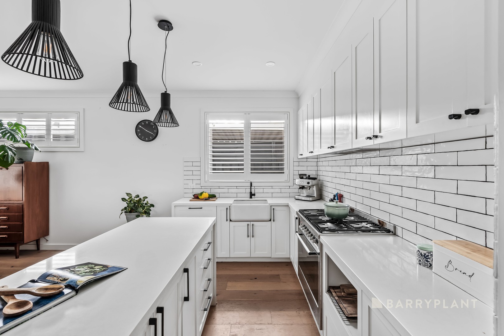 47B Keats Avenue, Kingsbury, VIC 3083, Kingsbury - Thumbnail 5