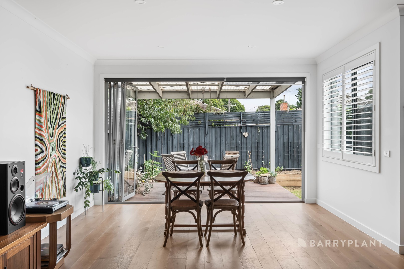 47B Keats Avenue, Kingsbury, VIC 3083, Kingsbury - Thumbnail 6
