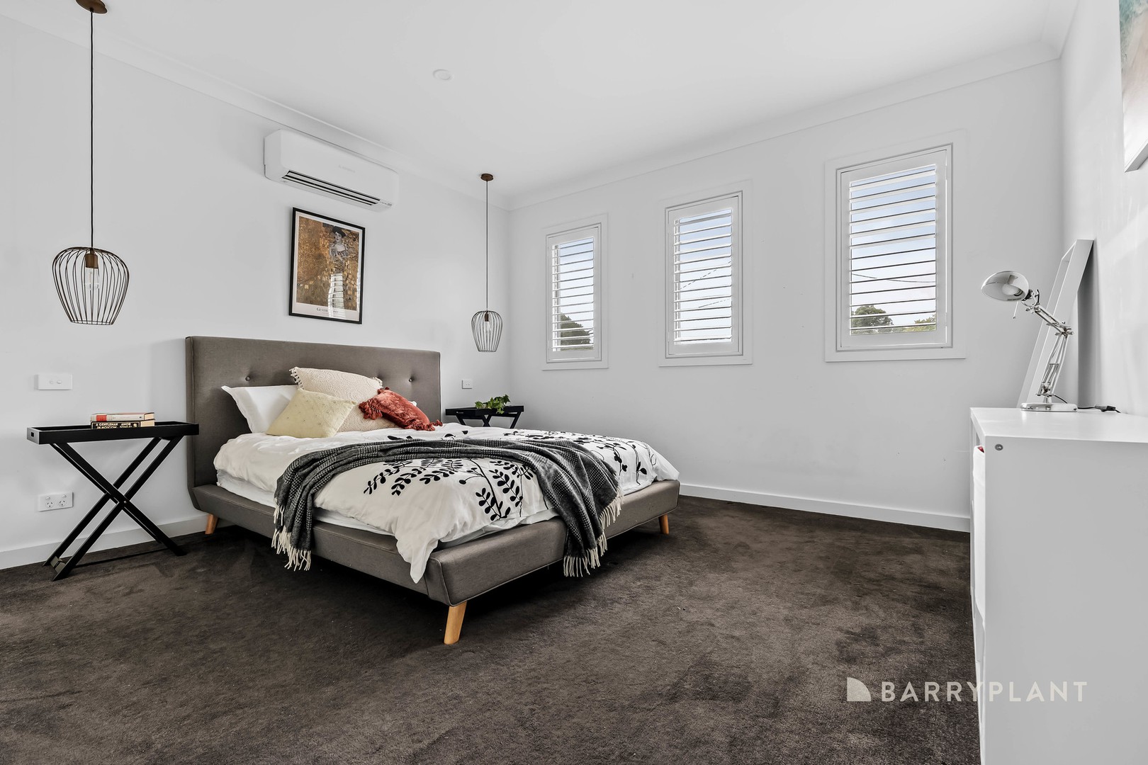 47B Keats Avenue, Kingsbury, VIC 3083, Kingsbury - Thumbnail 7
