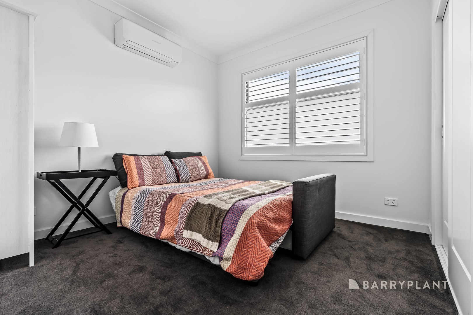 47B Keats Avenue, Kingsbury, VIC 3083, Kingsbury - Thumbnail 8