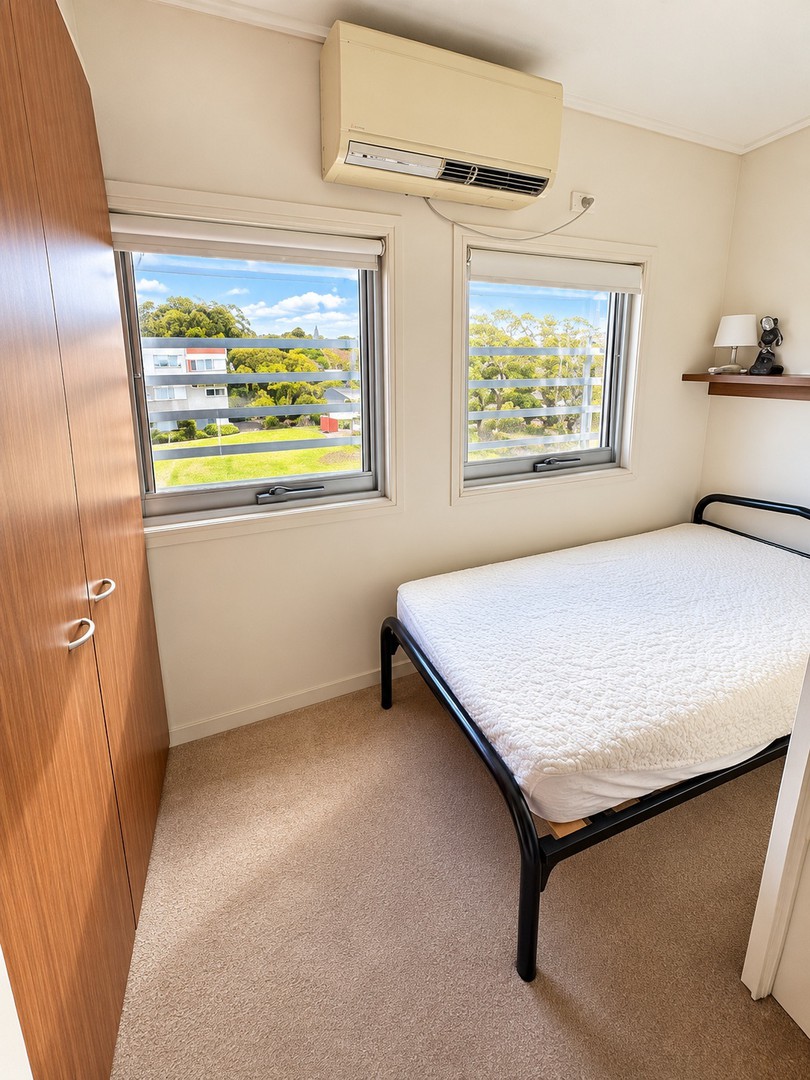 48/116 Main Drive, Macleod, VIC 3085 - Thumbnail 2 - 21/10/2026