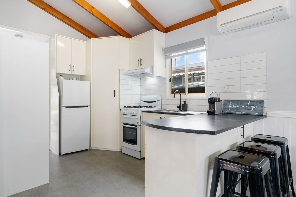 48/131 Nepean Highway, Dromana, VIC 3936, Dromana - Thumbnail 3