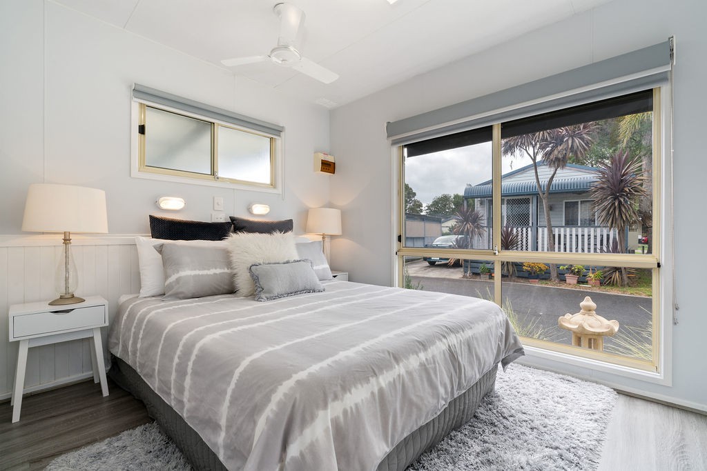 48/131 Nepean Highway, Dromana, VIC 3936, Dromana - Thumbnail 4
