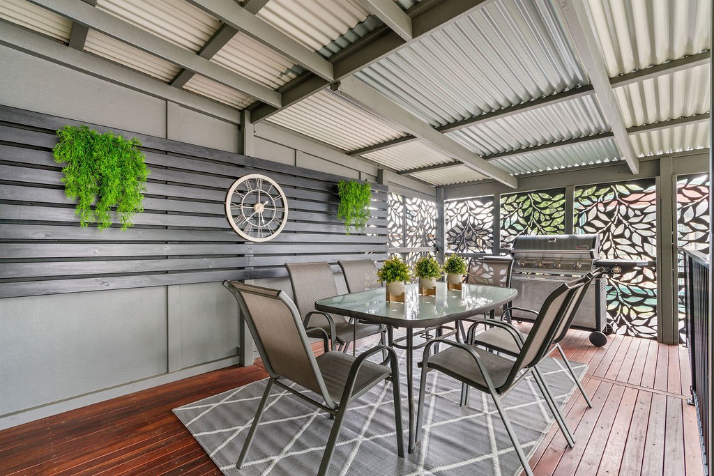 48/131 Nepean Highway, Dromana, VIC 3936, Dromana - Thumbnail 5