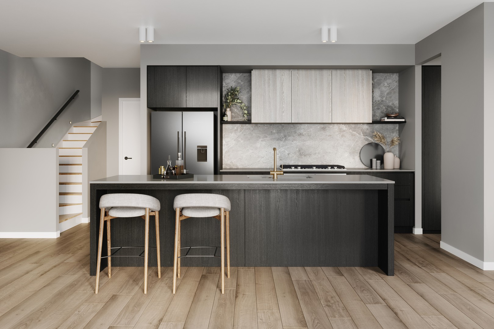 48/199-209 Chapel RoadKeysborough, VIC 3173, Keysborough - Thumbnail 3