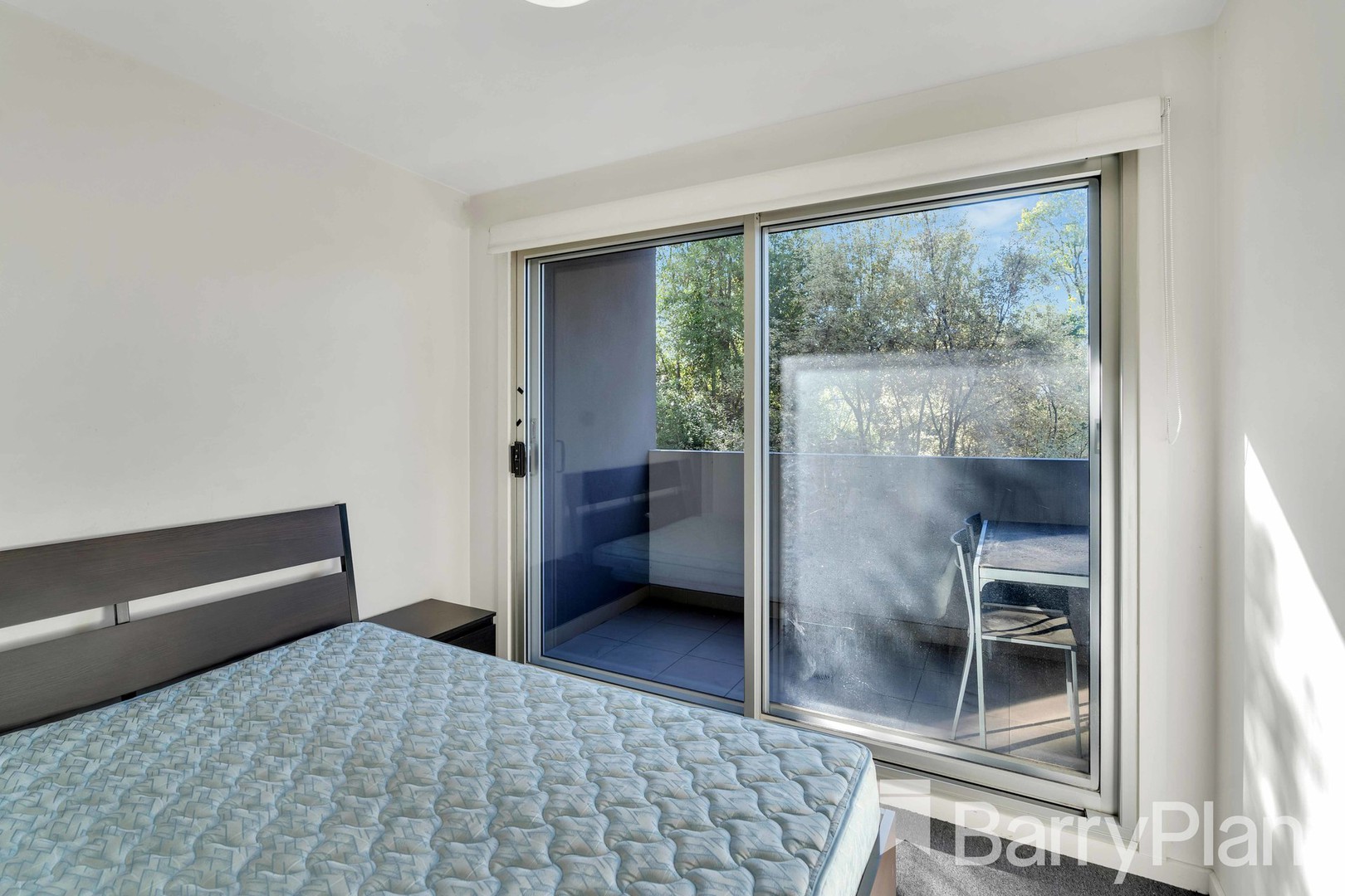 48/29 Lynch Street, Hawthorn, VIC 3122, Hawthorn - Thumbnail 2