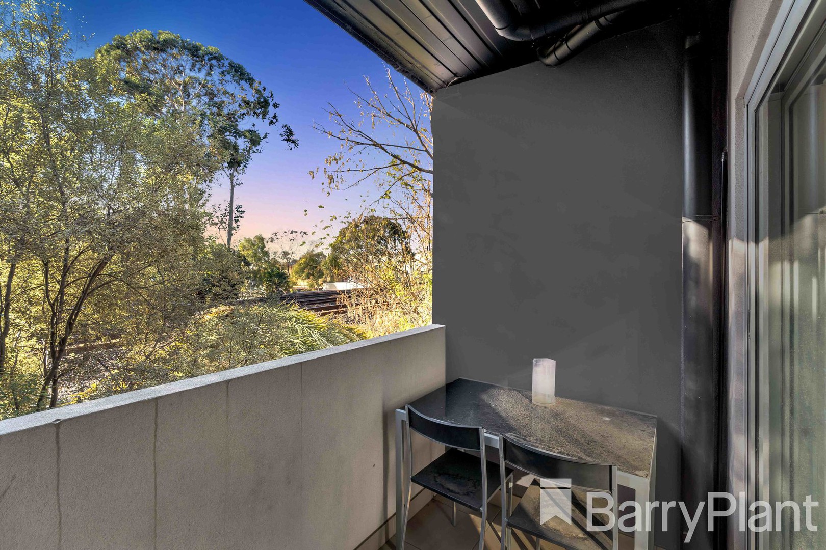 48/29 Lynch Street, Hawthorn, VIC 3122, Hawthorn - Thumbnail 3