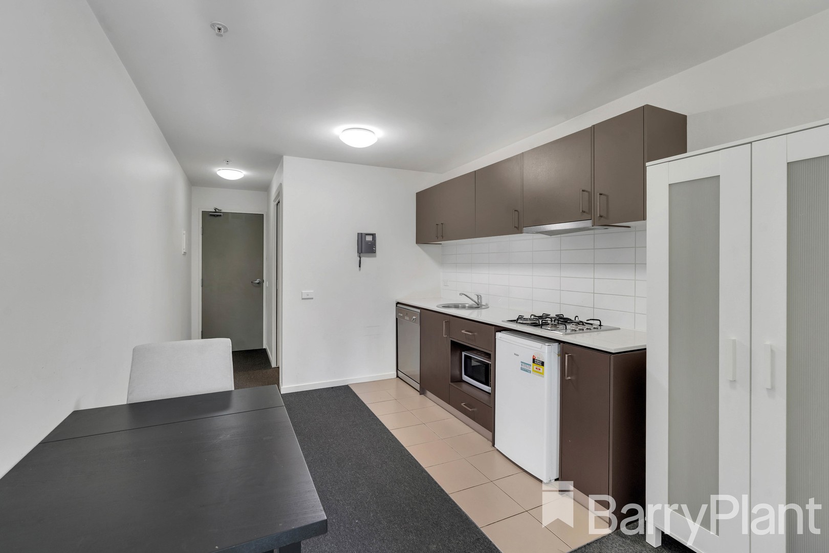 48/29 Lynch Street, Hawthorn, VIC 3122, Hawthorn - Thumbnail 4
