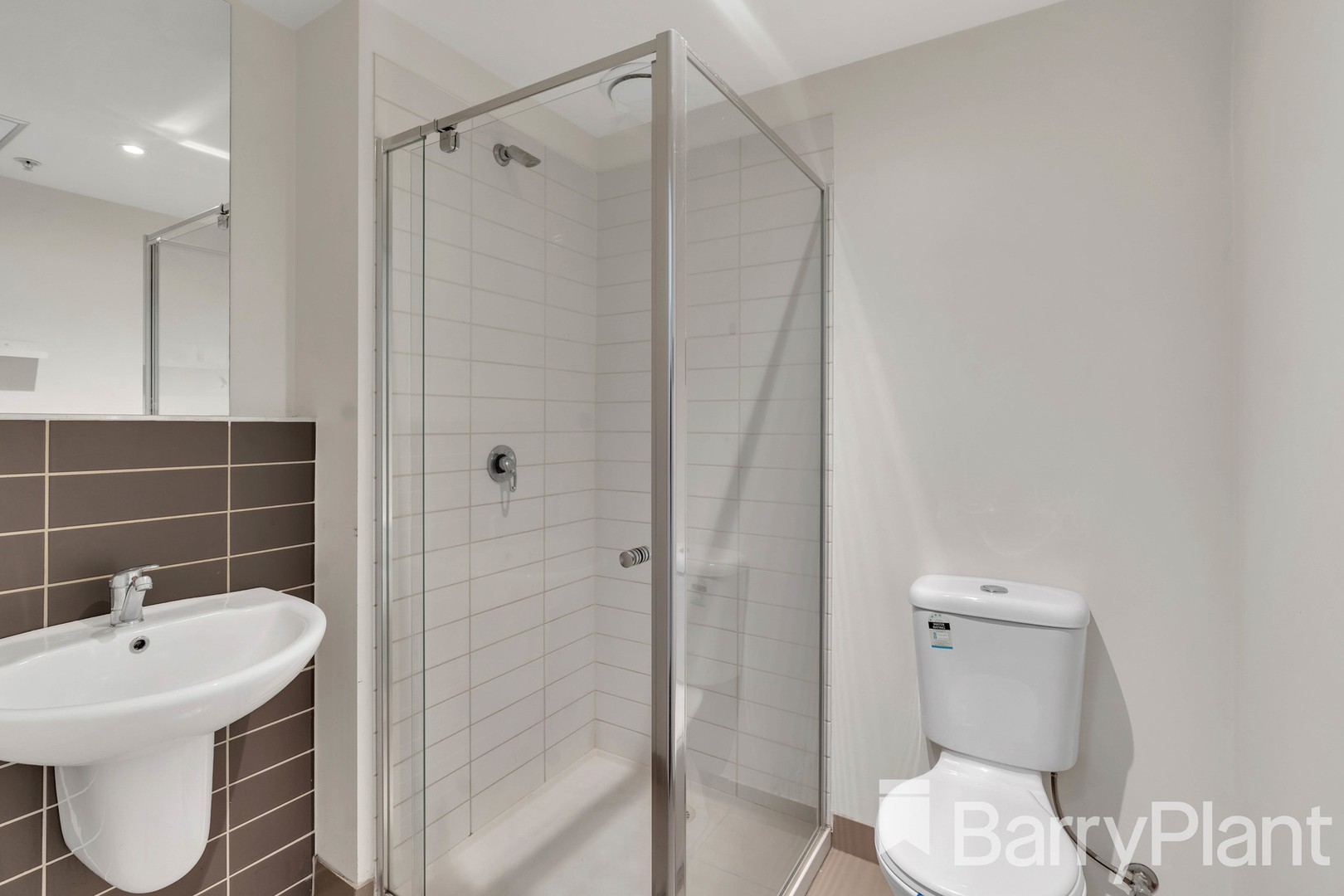 48/29 Lynch Street, Hawthorn, VIC 3122, Hawthorn - Thumbnail 5
