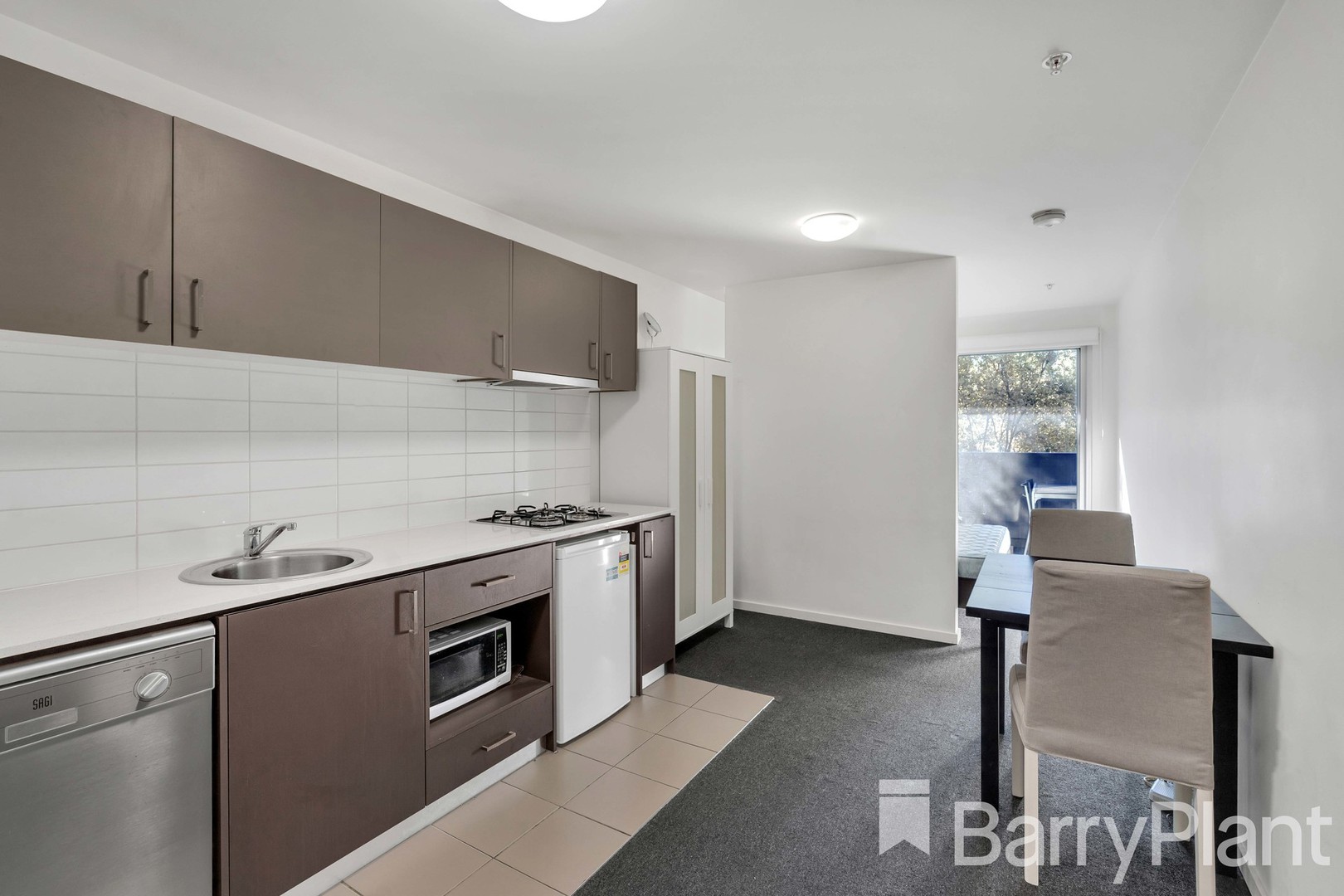 48/29 Lynch Street, Hawthorn, VIC 3122, Hawthorn - Thumbnail 6
