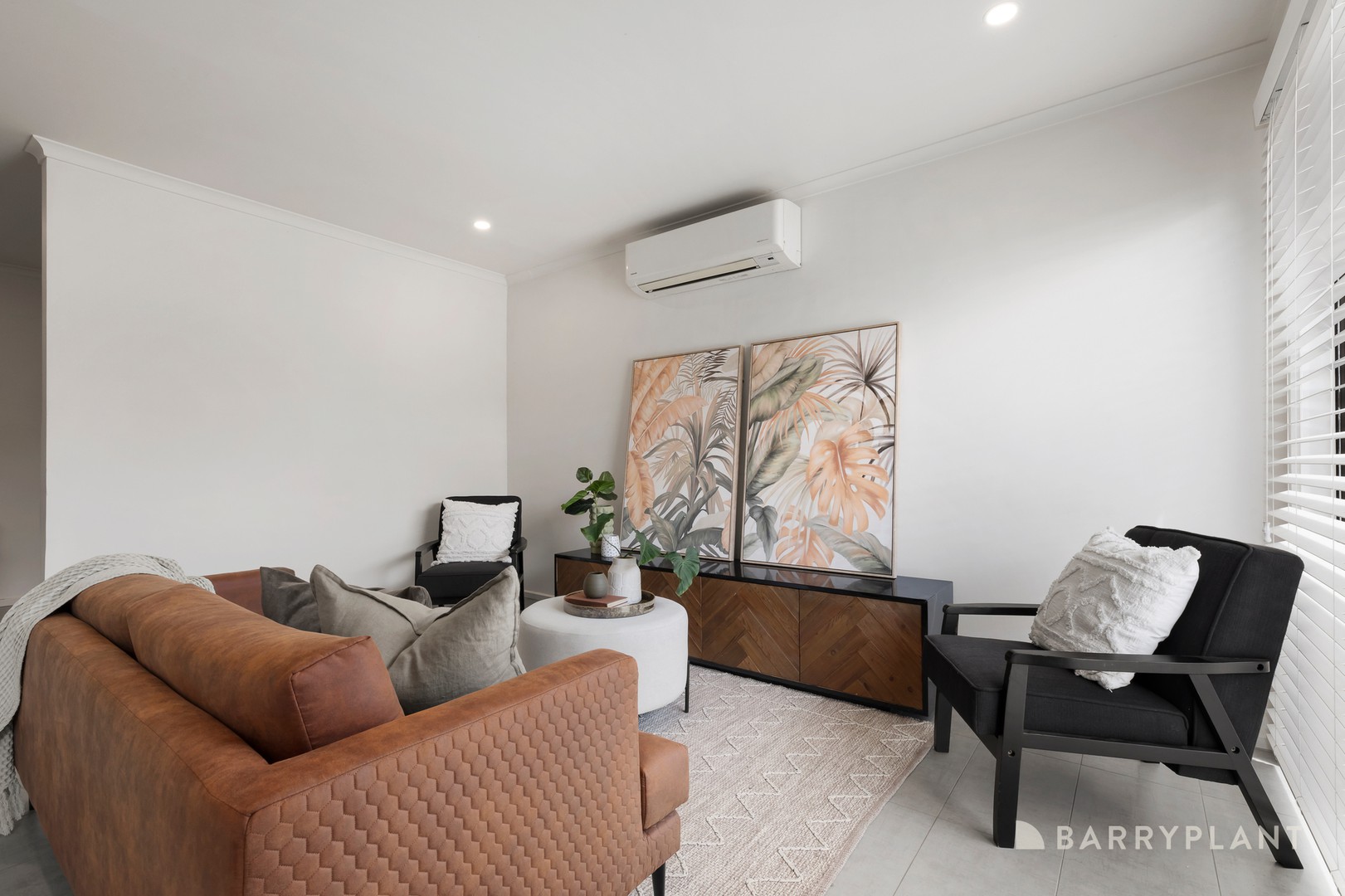 48/310 Warrigal Road, Cheltenham, VIC 3192, Cheltenham - Thumbnail 2