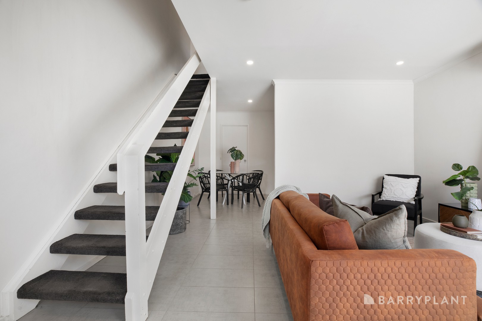 48/310 Warrigal Road, Cheltenham, VIC 3192, Cheltenham - Thumbnail 3