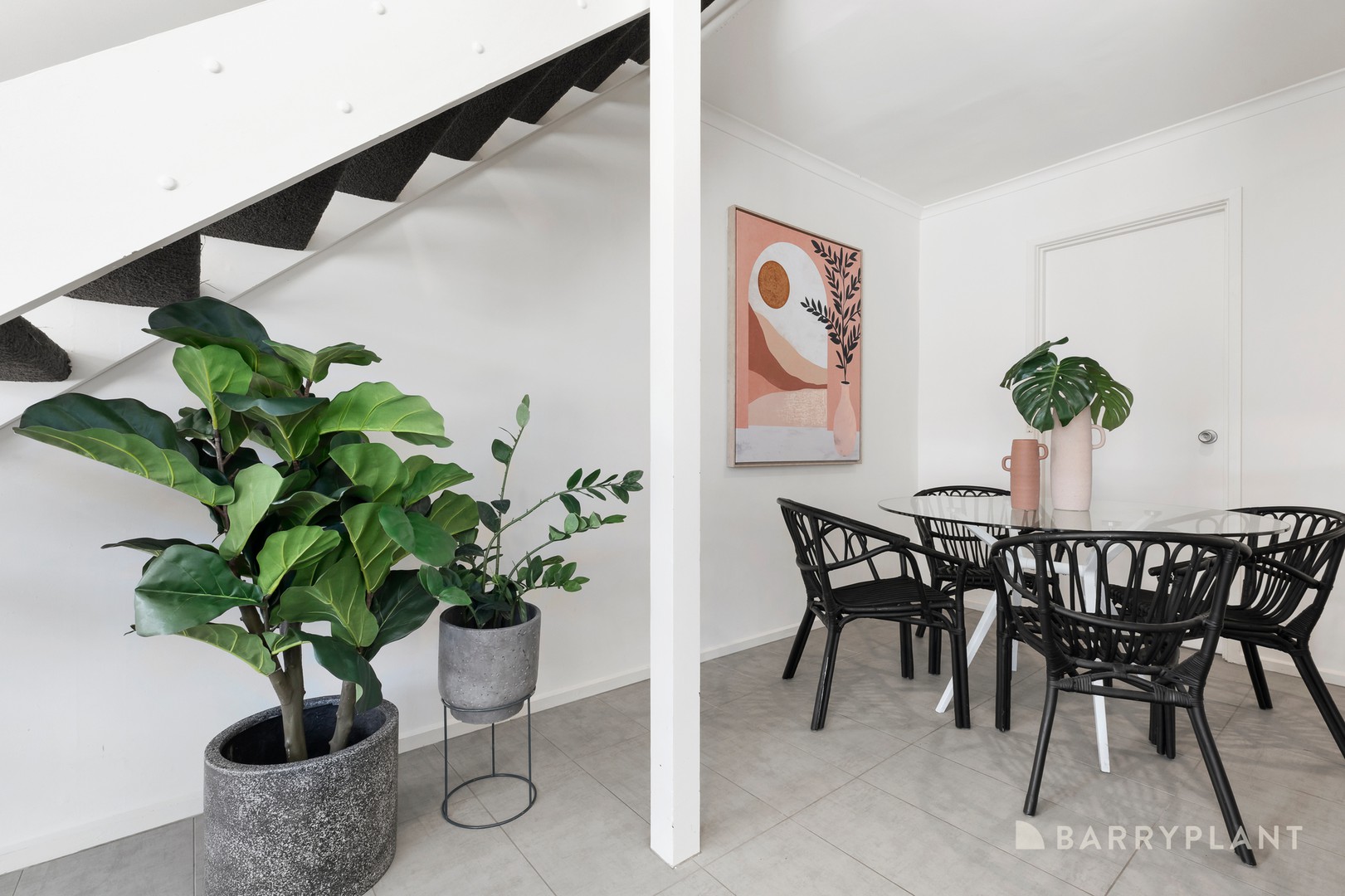 48/310 Warrigal Road, Cheltenham, VIC 3192, Cheltenham - Thumbnail 4