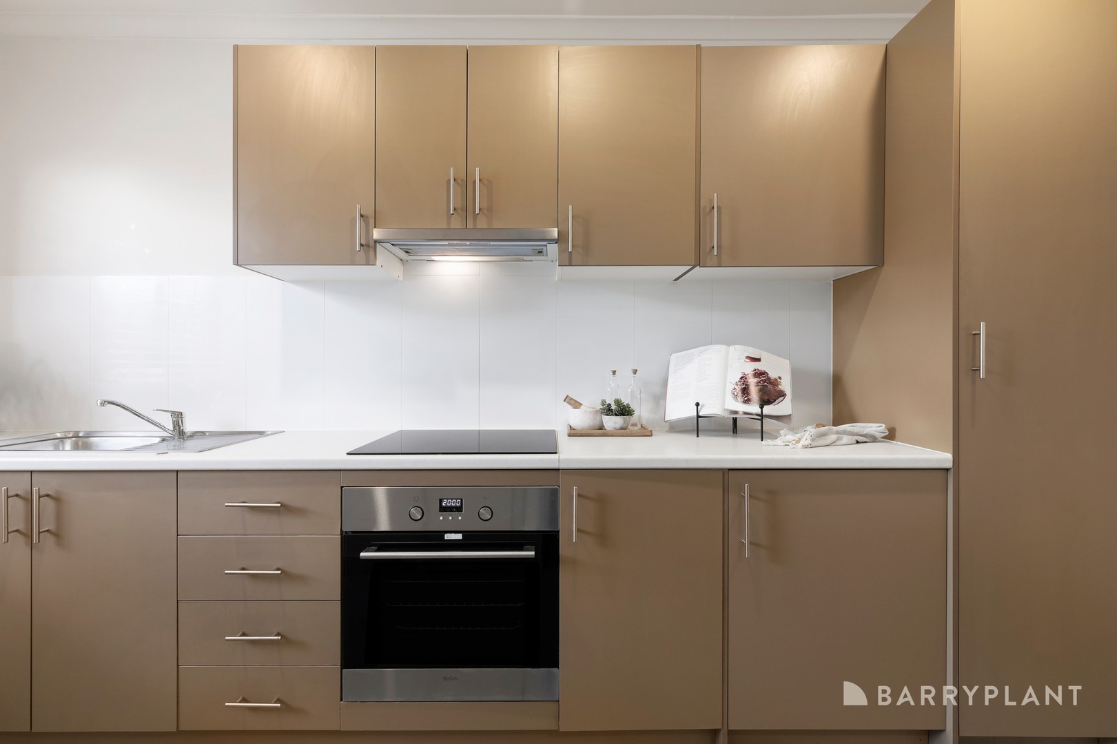 48/310 Warrigal Road, Cheltenham, VIC 3192, Cheltenham - Thumbnail 5