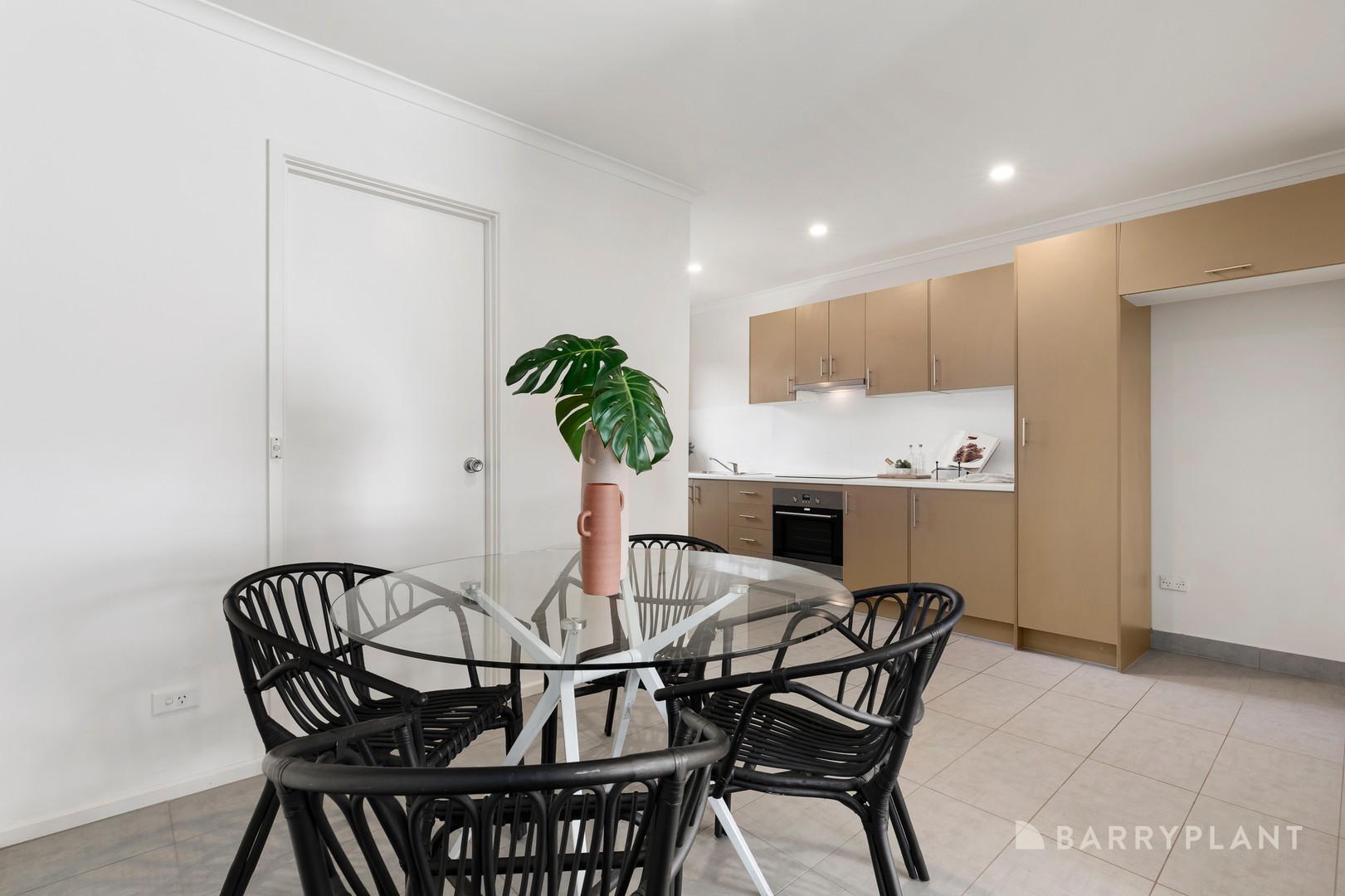 48/310 Warrigal Road, Cheltenham, VIC 3192, Cheltenham - Thumbnail 6