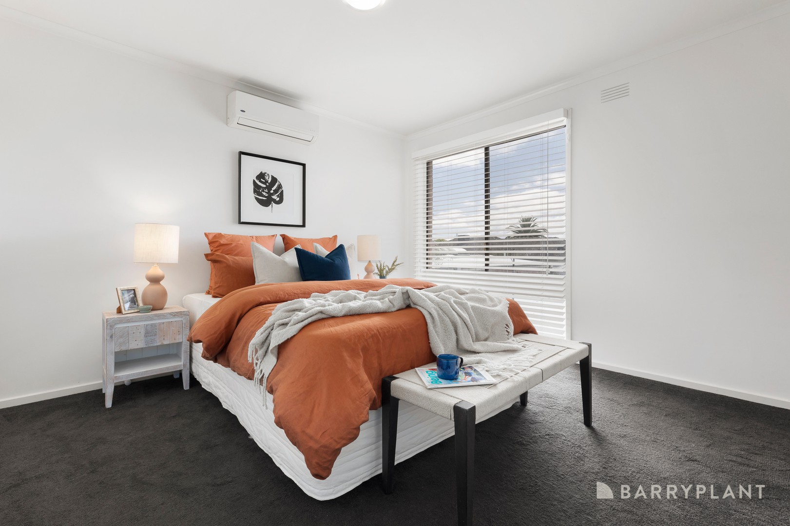 48/310 Warrigal Road, Cheltenham, VIC 3192, Cheltenham - Thumbnail 7