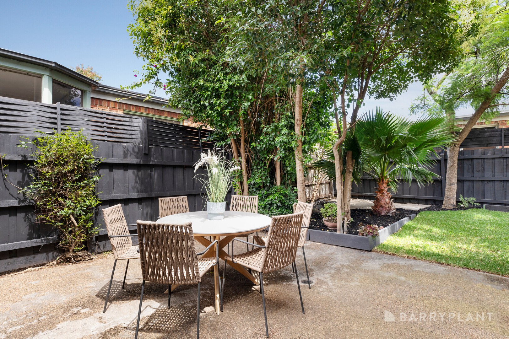 48/310 Warrigal Road, Cheltenham, VIC 3192, Cheltenham - Thumbnail 8