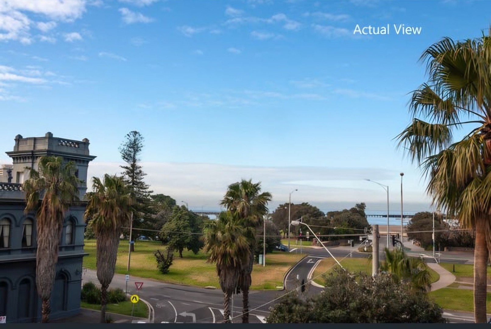 48/340 Beaconsfield Pde, St Kilda West, VIC 3182, St Kilda West - Thumbnail 2