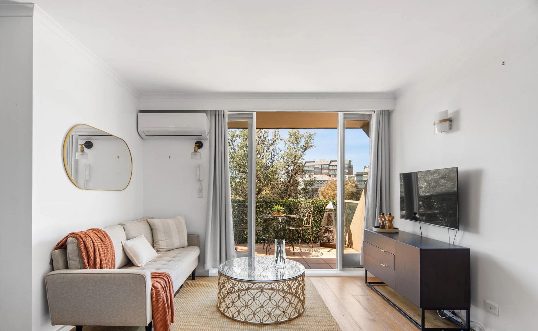 48/340 Beaconsfield Pde, St Kilda West, VIC 3182, St Kilda West - Thumbnail 5