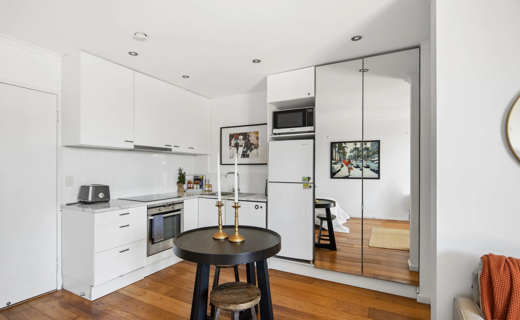 48/340 Beaconsfield Pde, St Kilda West, VIC 3182, St Kilda West - Thumbnail 6