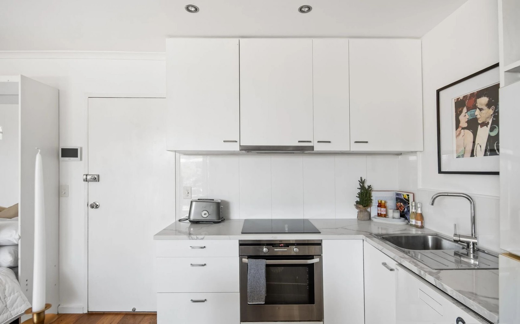 48/340 Beaconsfield Pde, St Kilda West, VIC 3182, St Kilda West - Thumbnail 7