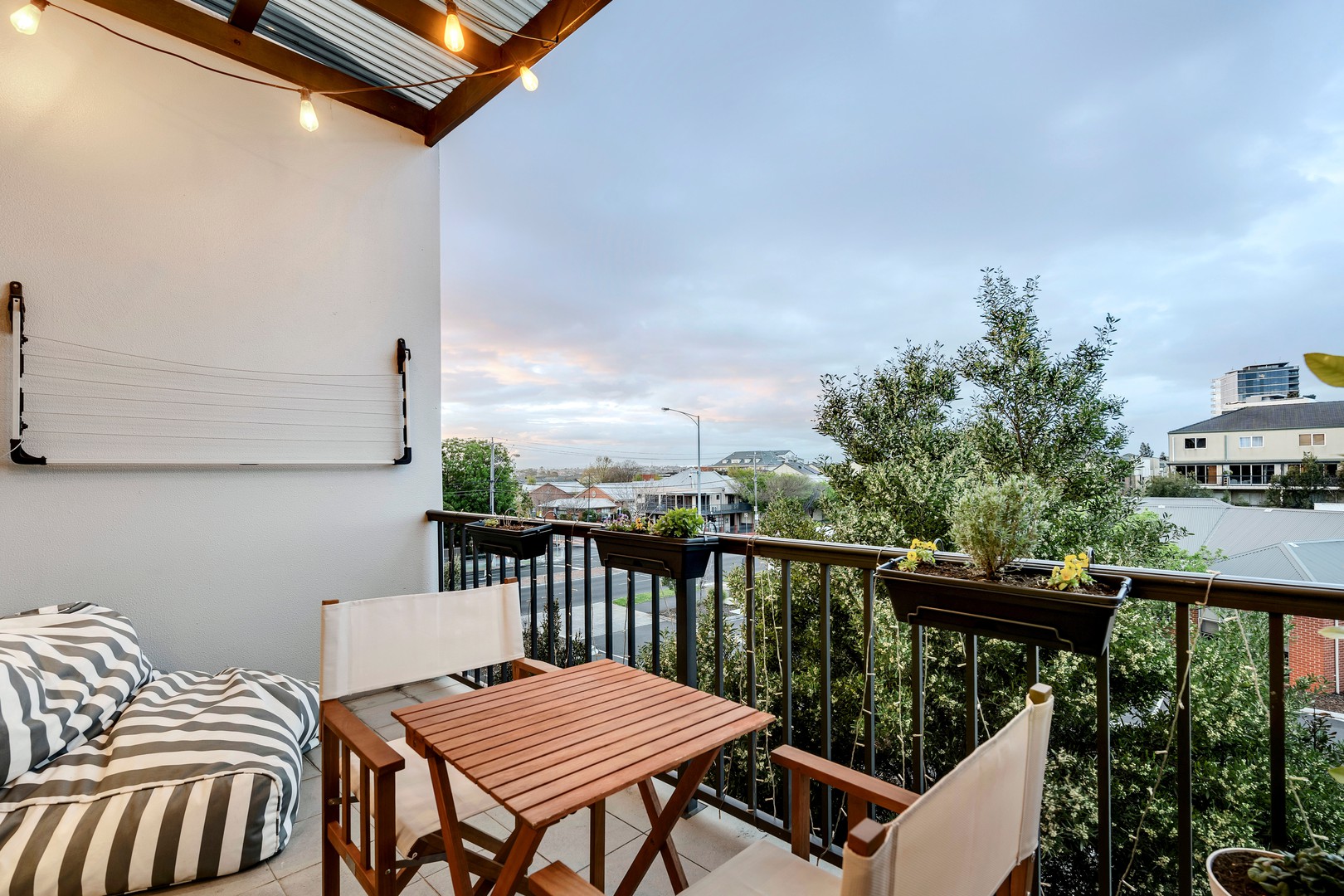 48/4 Wests Road, Maribyrnong, VIC 3032 - Thumbnail 2 - 25/09/2025