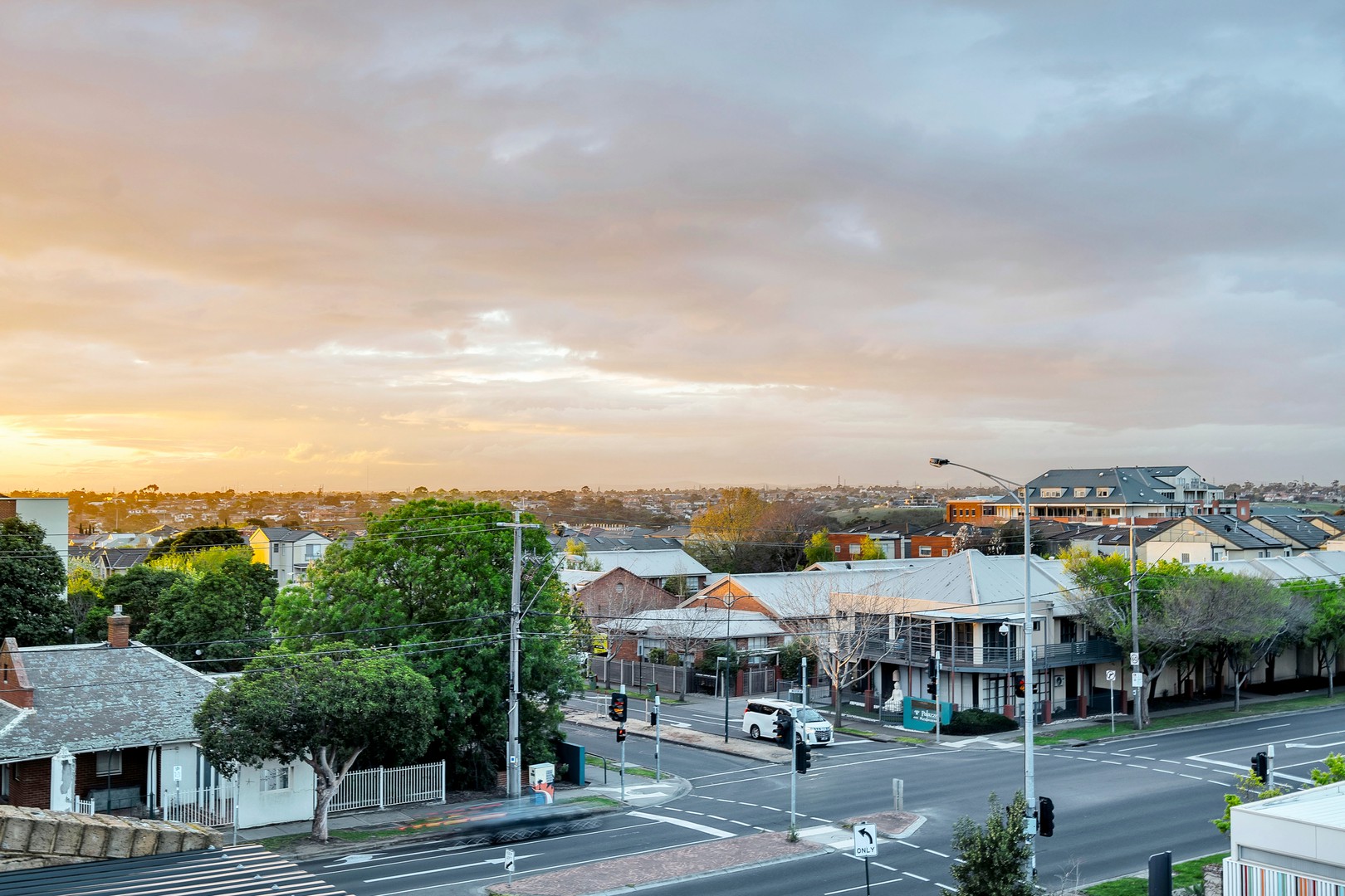 48/4 Wests Road, Maribyrnong, VIC 3032, Maribyrnong - Thumbnail 3