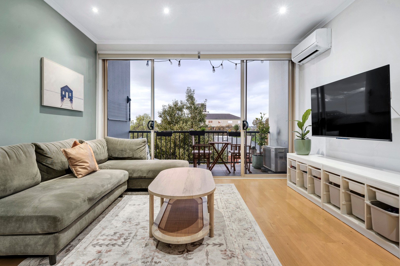 48/4 Wests Road, Maribyrnong, VIC 3032, Maribyrnong - Thumbnail 4