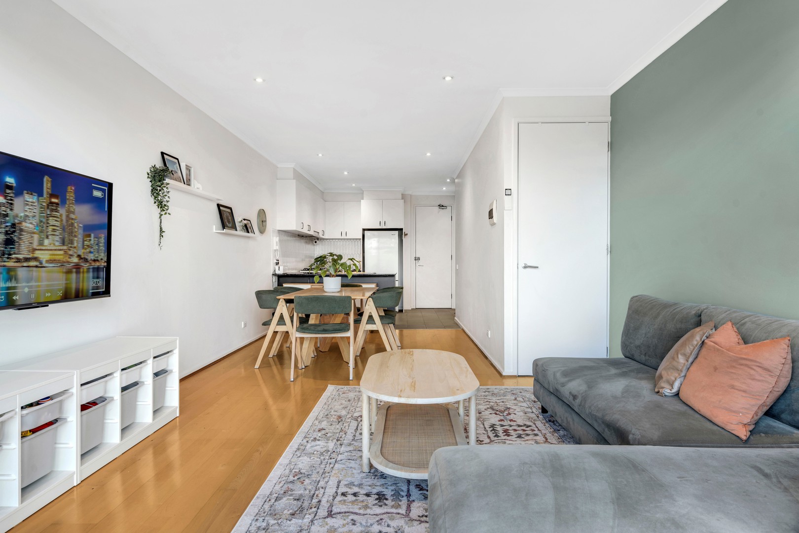 48/4 Wests Road, Maribyrnong, VIC 3032, Maribyrnong - Thumbnail 5