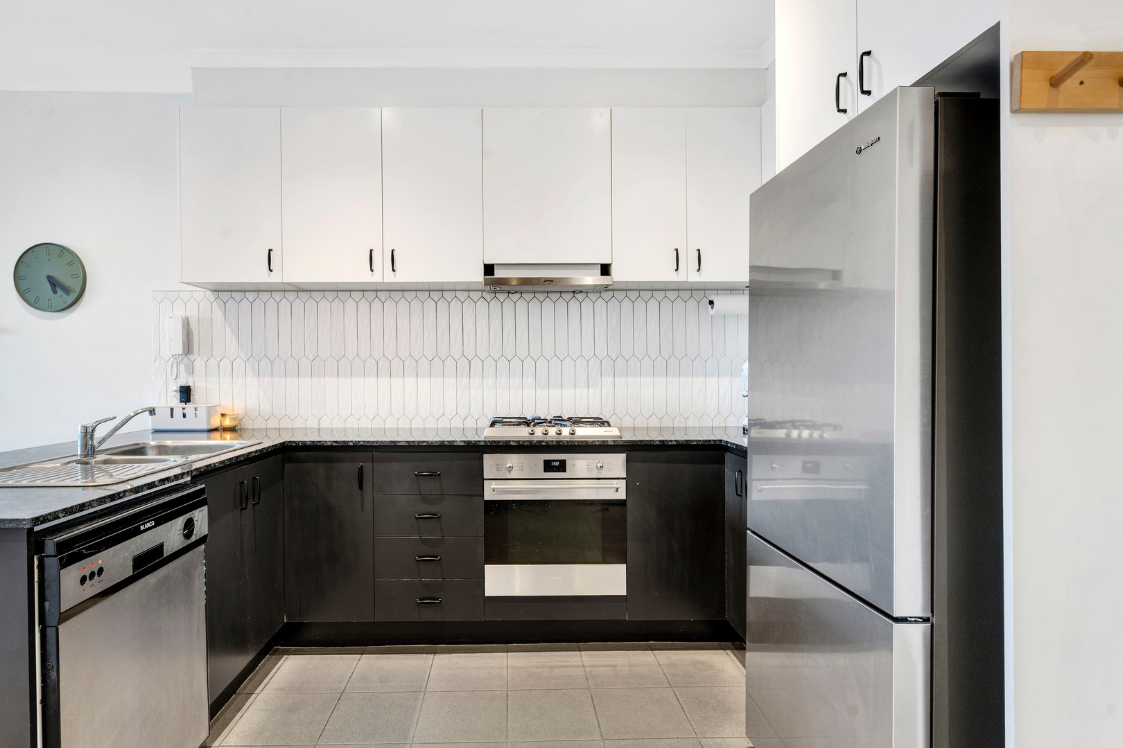 48/4 Wests Road, Maribyrnong, VIC 3032, Maribyrnong - Thumbnail 6