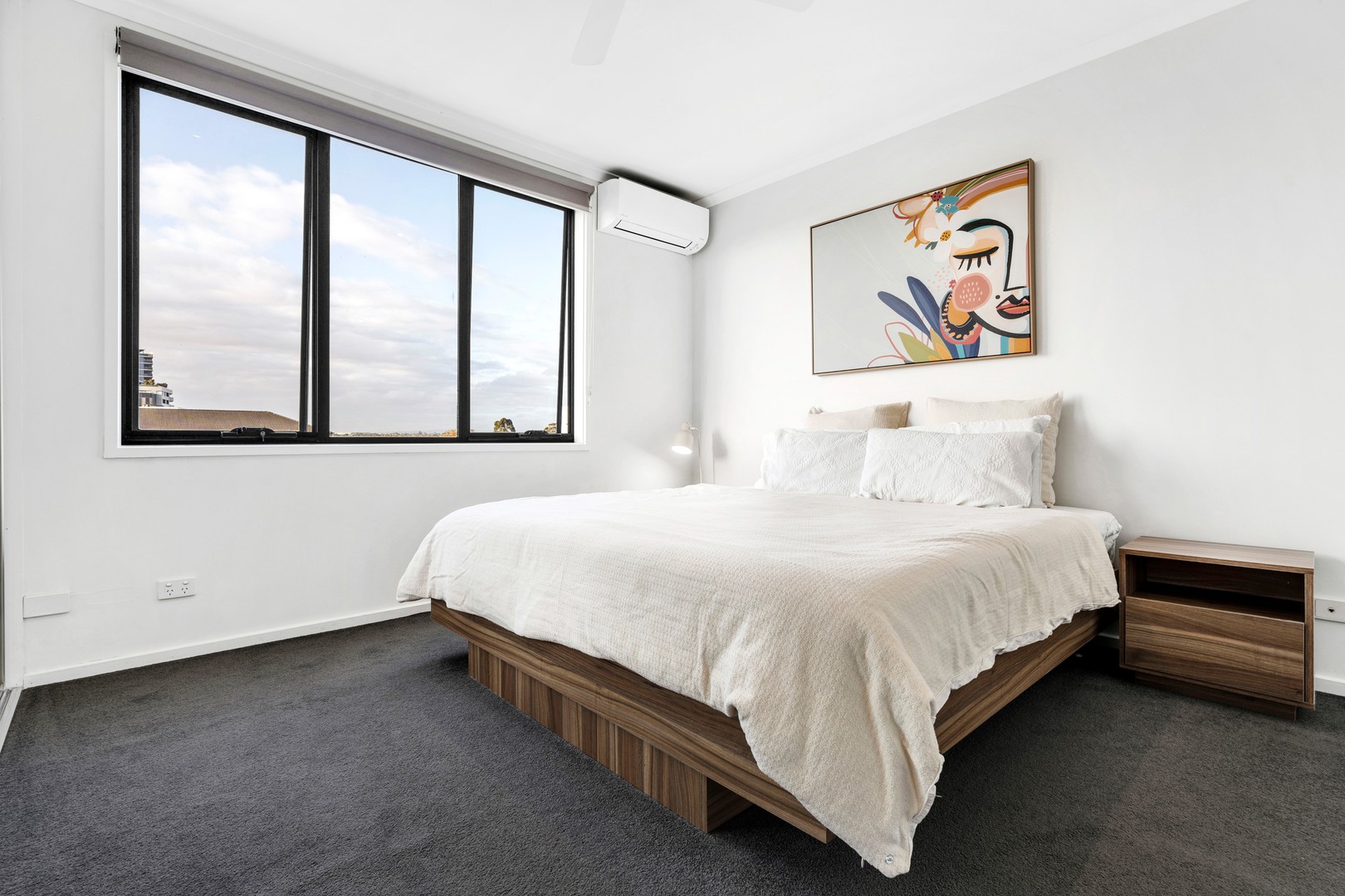 48/4 Wests Road, Maribyrnong, VIC 3032, Maribyrnong - Thumbnail 7