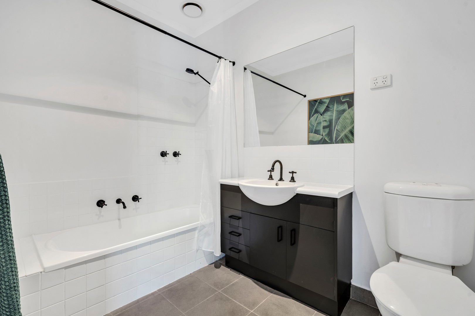 48/4 Wests Road, Maribyrnong, VIC 3032, Maribyrnong - Thumbnail 8