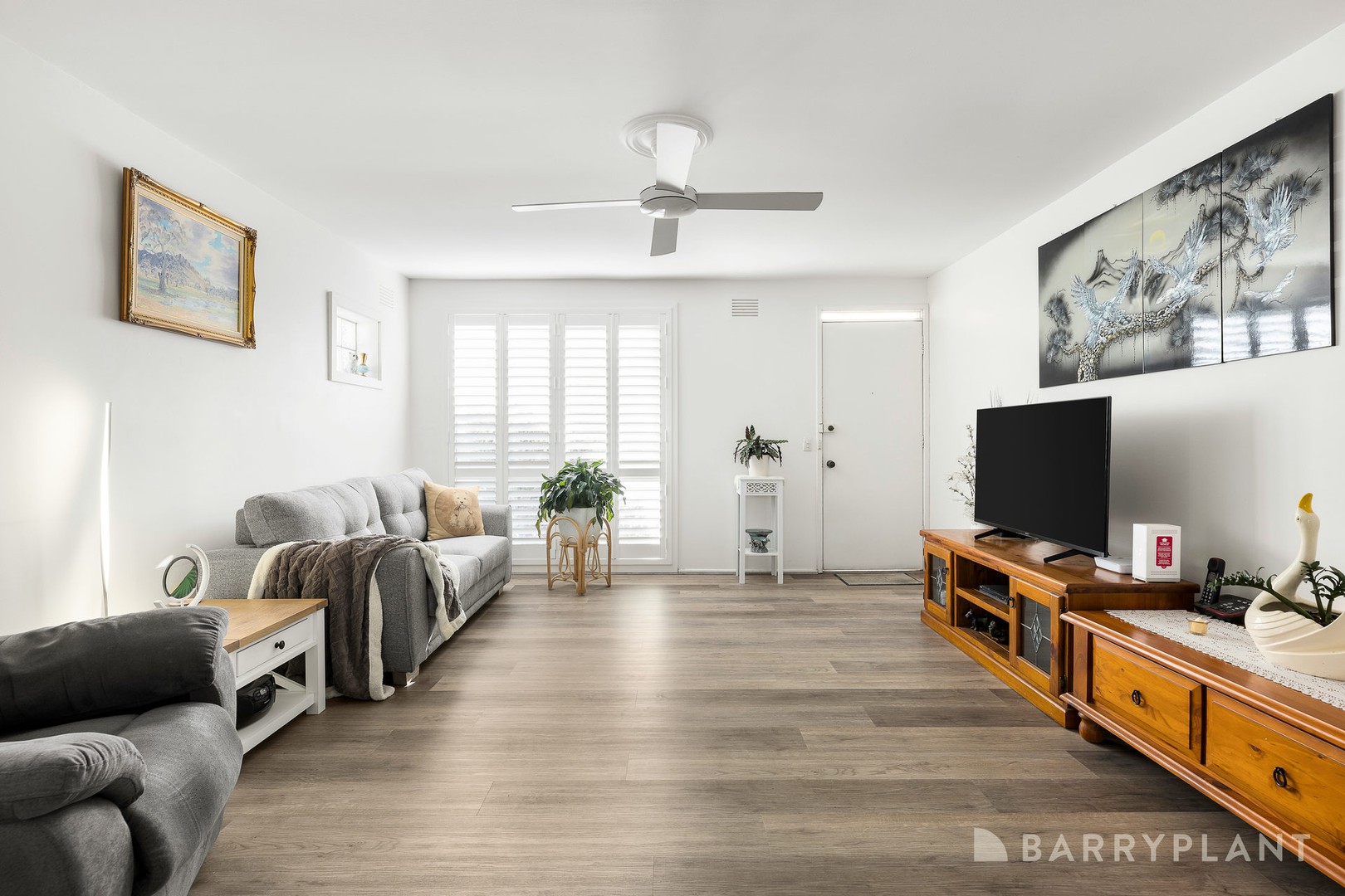 48/77-79 Bayswater Road, Croydon, VIC 3136 - Thumbnail 2 - 20/05/2025