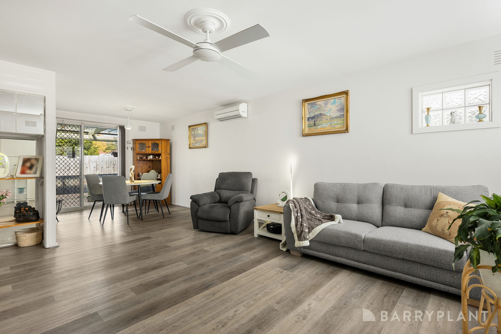 48/77-79 Bayswater Road, Croydon, VIC 3136, Croydon - Thumbnail 3