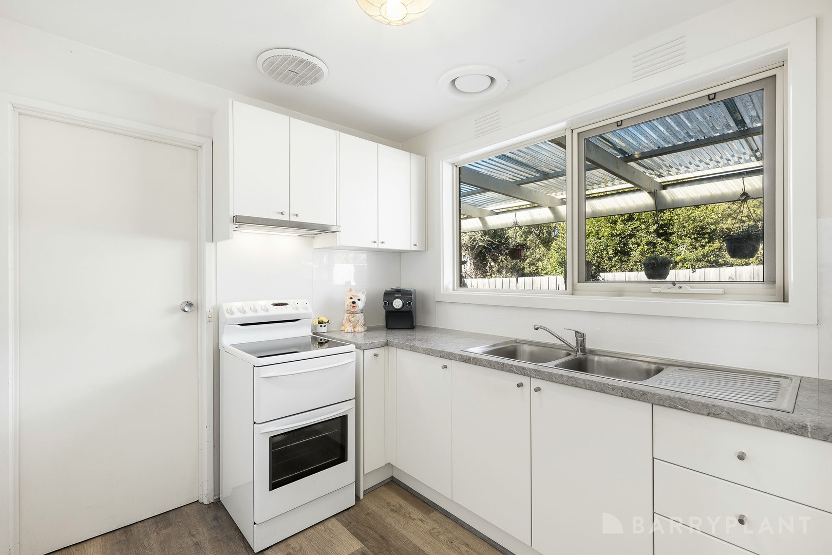 48/77-79 Bayswater Road, Croydon, VIC 3136, Croydon - Thumbnail 4