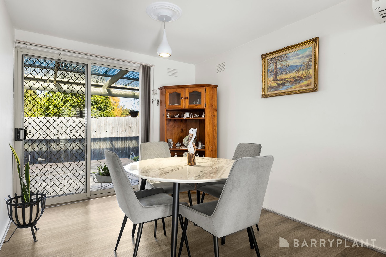 48/77-79 Bayswater Road, Croydon, VIC 3136, Croydon - Thumbnail 5