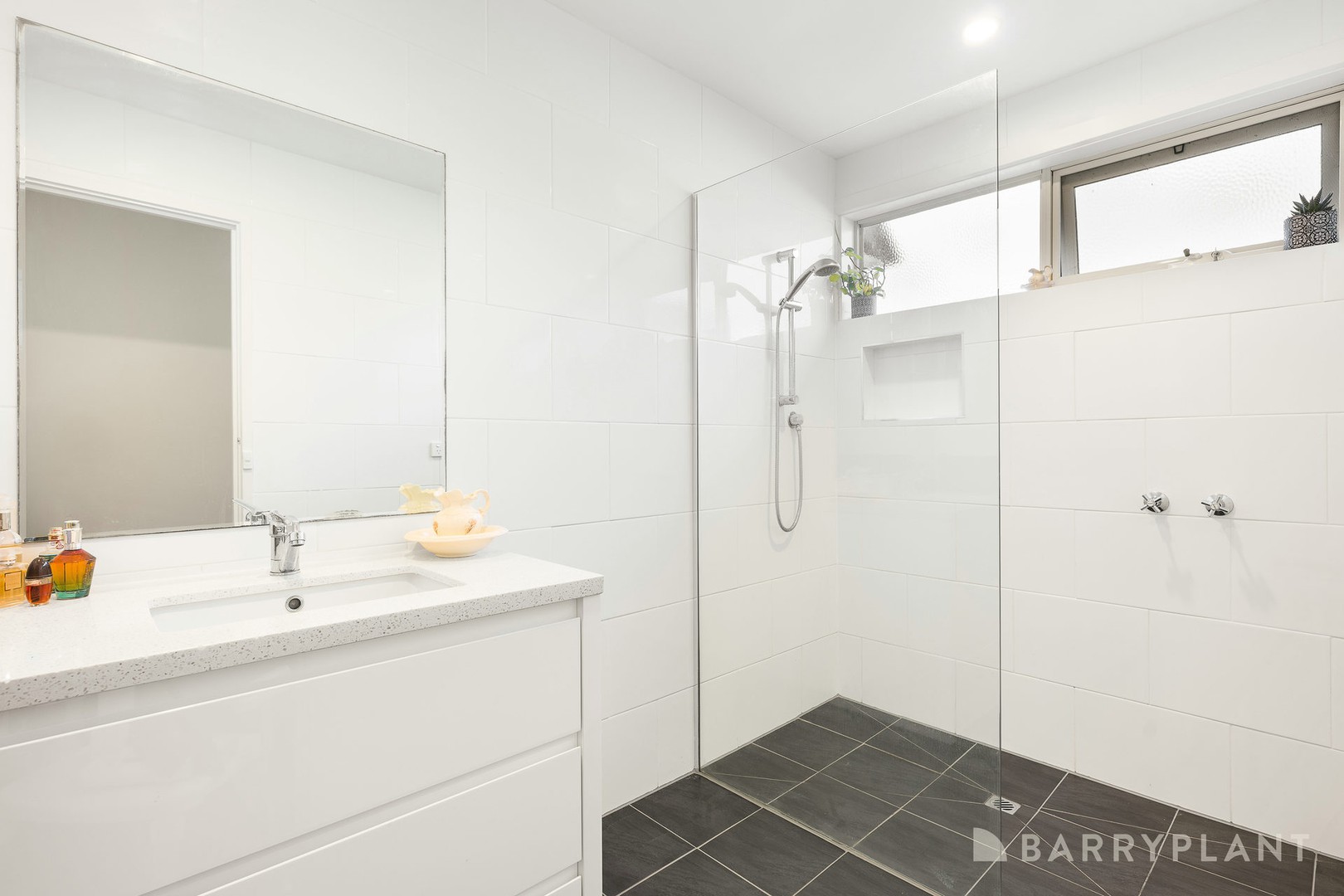 48/77-79 Bayswater Road, Croydon, VIC 3136, Croydon - Thumbnail 7