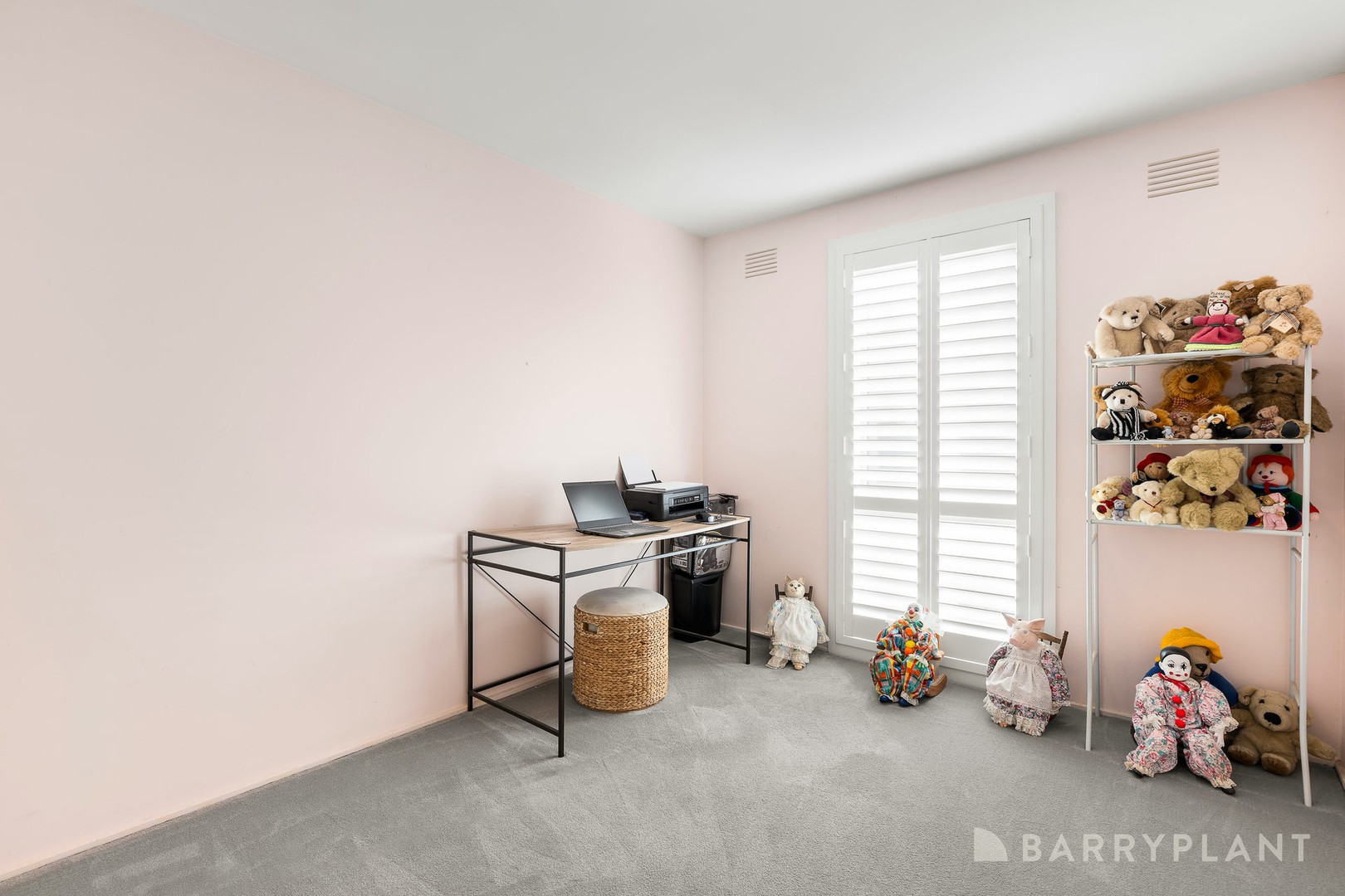48/77-79 Bayswater Road, Croydon, VIC 3136, Croydon - Thumbnail 8