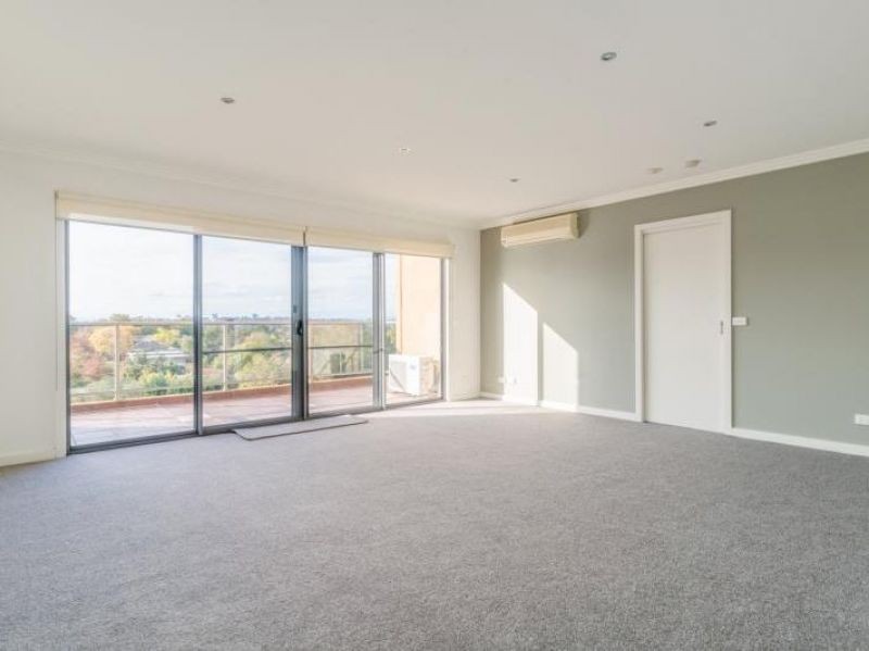 48/781 Whitehorse Road, Mont Albert, VIC 3127, Mont Albert - Thumbnail 2